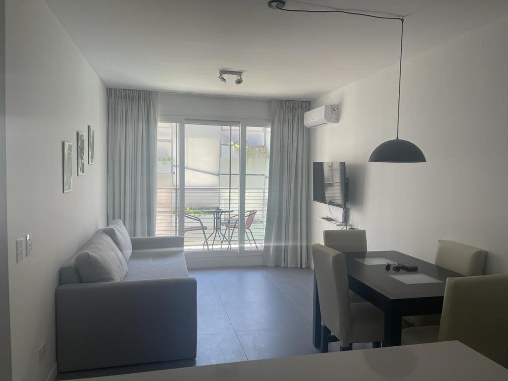 Soleado Apartment - Buenos Aires — Photos 2